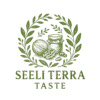 Seeli Terra Taste